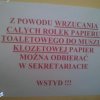 Tego jeszcze nie było 