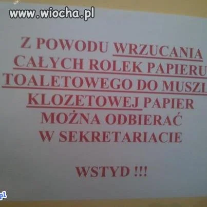 Tego jeszcze nie było 