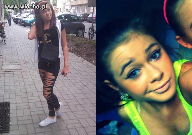 Rocznik 98 