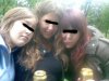 Sosnowieckie 14stki