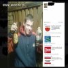 Lans na alkohol