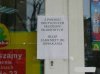 Polskie realia