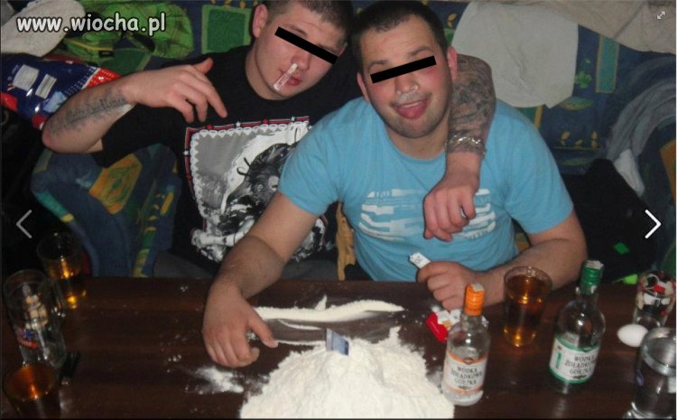 Gangsta