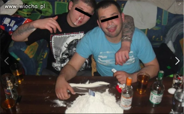 Gangsta