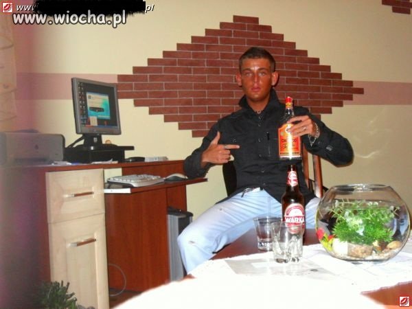 Wtapianie się w tło 