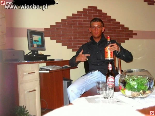 Wtapianie się w tło 