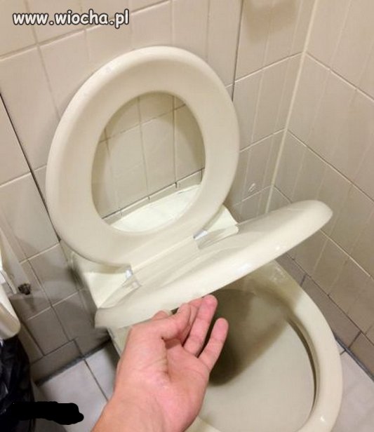 Wygodniej ???