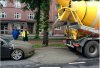 Przedwczesny wytrysk może mieć
