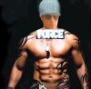 Mistrz photoshopa 