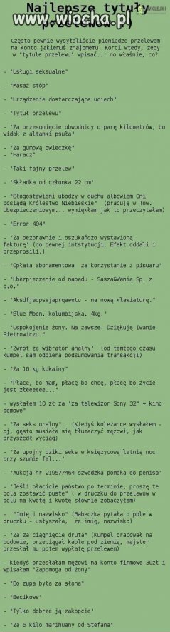 "urządzenie dostarczające uciech"