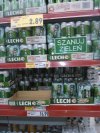 Co inspirującego widzicie w tym zdjęciu?