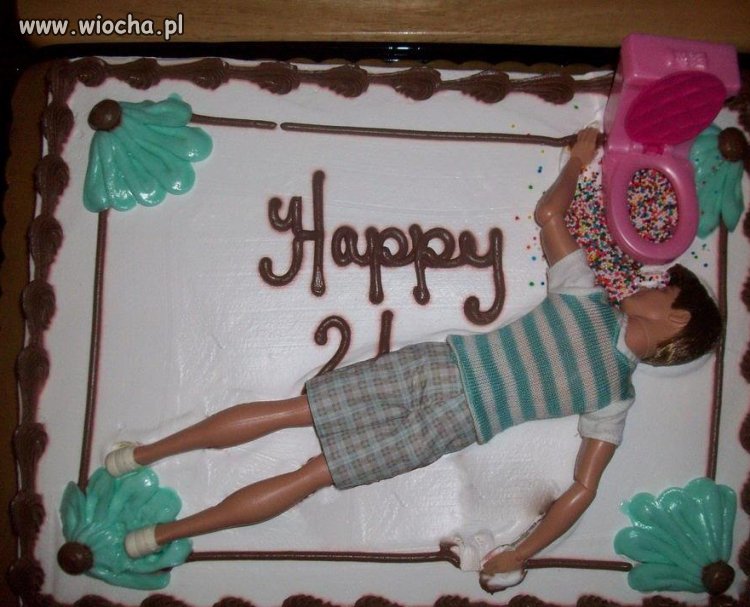 Tort...!