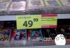 DVD...
