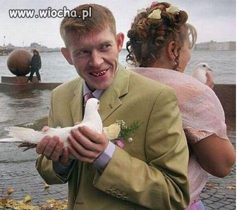 Pewnie ulokowany kapitał