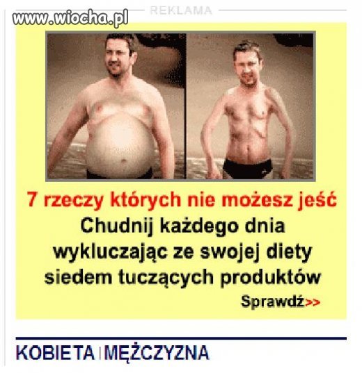 Reklama, podobno dźwignią handlu