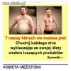 Reklama, podobno dźwignią handlu