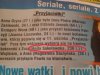 Sędziwy wiek aktorki 