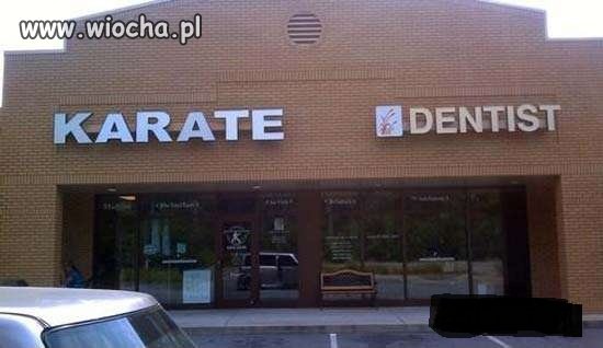 No to się dobrali