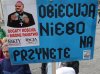 Obiecują niebo na przynętę 