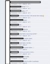 Pokemony na facebook