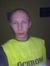 Czujcie się bezpieczni...!