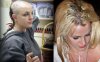 Britney..