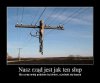 Co racja to racja