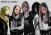 Zacny mistrz paint-a