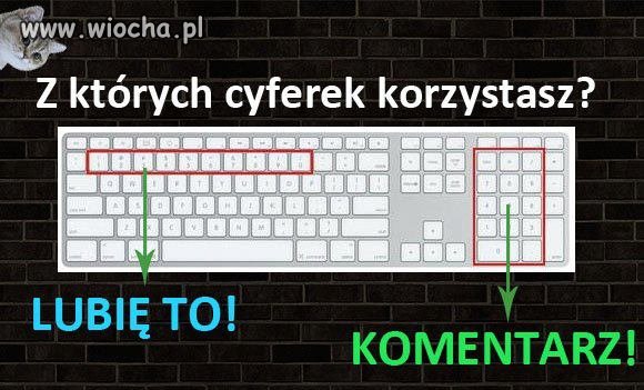 Na FB 