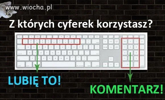 Na FB 