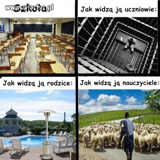 Szkoła
