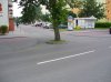 Ustka - gratulujemy pomysłu