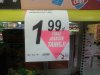 Biedronka - niesamowita promocja