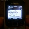 Telefon mojej żony