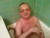 On też chce mieć sexi 