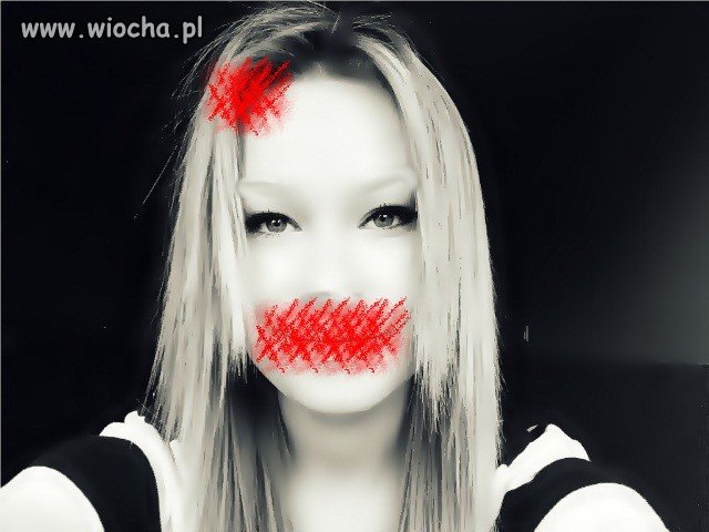 Kolejna emo fanka