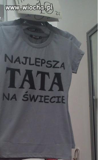Hahahahha ortografia made in china  