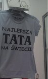 Hahahahha ortografia made in china  