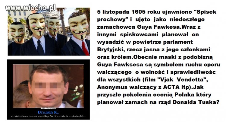 A co wy o tym sądzicie?