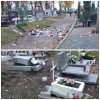 Niszczenie Ngrobków 