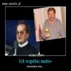 Tak wiele nas łączy A tak mało dzieli