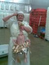 Takie tam z pracy