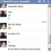 Nawet nie wiem jak to opisać po prostu wiocha 