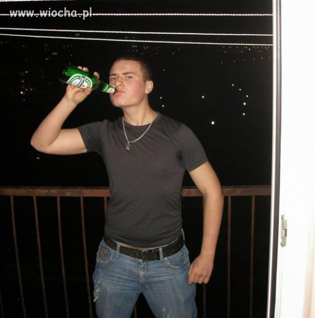 Heineken 