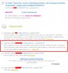 Błądząc po internecie 