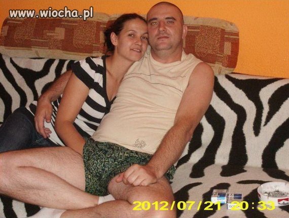 Pacynka wersja hard 