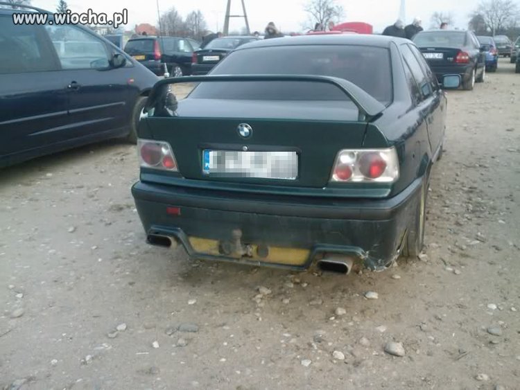 I ta lotka...