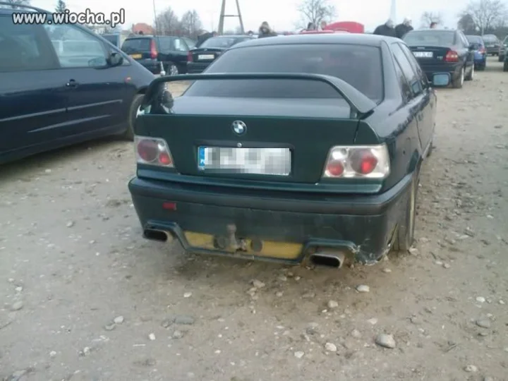I ta lotka...