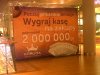 Wielka wygrana w kieleckiej Koronie.