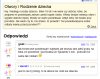 Mam nadzieję, że to troll...